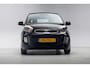 Kia Picanto 1.0 CVVT EconomyLine [ Nette staat ]