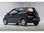 Kia Picanto 1.0 CVVT EconomyLine [ Nette staat ]