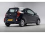 Kia Picanto 1.0 CVVT EconomyLine [ Nette staat ]
