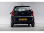 Kia Picanto 1.0 CVVT EconomyLine [ Nette staat ]