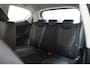 Kia Picanto 1.0 CVVT EconomyLine [ Nette staat ]