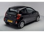 Kia Picanto 1.0 CVVT EconomyLine [ Nette staat ]
