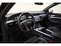 Audi E-tron 55 Quattro Advanced Pro Line Plus s-line [ LED Memory SeatsCamera ]