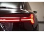 Audi E-tron 55 Quattro Advanced Pro Line Plus s-line [ LED Memory SeatsCamera ]
