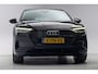Audi E-tron 55 Quattro Advanced Pro Line Plus s-line [ LED Memory SeatsCamera ]