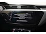Audi E-tron 55 Quattro Advanced Pro Line Plus s-line [ LED Memory SeatsCamera ]