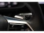 Audi E-tron 55 Quattro Advanced Pro Line Plus s-line [ LED Memory SeatsCamera ]