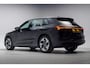 Audi E-tron 55 Quattro Advanced Pro Line Plus s-line [ LED Memory SeatsCamera ]