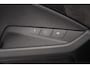 Audi E-tron 55 Quattro Advanced Pro Line Plus s-line [ LED Memory SeatsCamera ]