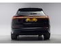Audi E-tron 55 Quattro Advanced Pro Line Plus s-line [ LED Memory SeatsCamera ]