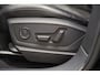 Audi E-tron 55 Quattro Advanced Pro Line Plus s-line [ LED Memory SeatsCamera ]