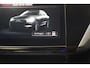 Audi E-tron 55 Quattro Advanced Pro Line Plus s-line [ LED Memory SeatsCamera ]