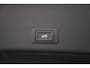 Audi E-tron 55 Quattro Advanced Pro Line Plus s-line [ LED Memory SeatsCamera ]