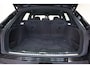 Audi E-tron 55 Quattro Advanced Pro Line Plus s-line [ LED Memory SeatsCamera ]