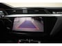 Audi E-tron 55 Quattro Advanced Pro Line Plus s-line [ LED Memory SeatsCamera ]