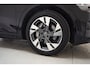 Audi E-tron 55 Quattro Advanced Pro Line Plus s-line [ LED Memory SeatsCamera ]