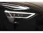 Audi E-tron 55 Quattro Advanced Pro Line Plus s-line [ LED Memory SeatsCamera ]