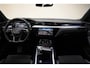 Audi E-tron 55 Quattro Advanced Pro Line Plus s-line [ LED Memory SeatsCamera ]