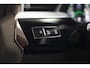 Audi E-tron 55 Quattro Advanced Pro Line Plus s-line [ LED Memory SeatsCamera ]