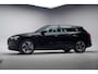 Audi E-tron 55 Quattro Advanced Pro Line Plus s-line [ LED Memory SeatsCamera ]