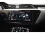 Audi E-tron 55 Quattro Advanced Pro Line Plus s-line [ LED Memory SeatsCamera ]
