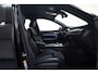 Audi E-tron 55 Quattro Advanced Pro Line Plus s-line [ LED Memory SeatsCamera ]