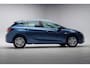 Opel Astra 1.4 Edition Aut. [ Apple CarPlay/Navi PDC Cruise ]