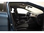 Opel Astra 1.4 Edition Aut. [ Apple CarPlay/Navi PDC Cruise ]