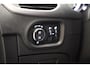 Opel Astra 1.4 Edition Aut. [ Apple CarPlay/Navi PDC Cruise ]
