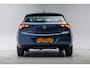 Opel Astra 1.4 Edition Aut. [ Apple CarPlay/Navi PDC Cruise ]