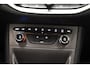 Opel Astra 1.4 Edition Aut. [ Apple CarPlay/Navi PDC Cruise ]