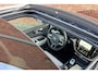 Volvo XC60 T6 Plug-in hybrid AWD Plus Bright | Luchtvering | Panoramisch- schuif/ kanteldak | Head up display | 360 graden camera | Elektrisch verstelbare stoelen met geheugenfunctie | Stoel- stuurwielverwarming | Verwarmde achterbank | Adaptive Cruise Control | BLIS | Extra getint glas | 21 inch. lichtmetalen velgen