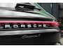 Porsche Cayenne S 3.0 E-Hybrid | BTW | PANO | HUD | SOFT-CLOSE | MEMORY | 360 | ACHTERASBESTUURING |