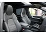 Porsche Cayenne S 3.0 E-Hybrid | BTW | PANO | HUD | SOFT-CLOSE | MEMORY | 360 | ACHTERASBESTUURING |