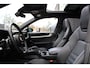 Porsche Cayenne S 3.0 E-Hybrid | BTW | PANO | HUD | SOFT-CLOSE | MEMORY | 360 | ACHTERASBESTUURING |
