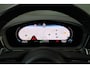 Porsche Cayenne S 3.0 E-Hybrid | BTW | PANO | HUD | SOFT-CLOSE | MEMORY | 360 | ACHTERASBESTUURING |