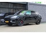 Porsche Cayenne S 3.0 E-Hybrid | BTW | PANO | HUD | SOFT-CLOSE | MEMORY | 360 | ACHTERASBESTUURING |