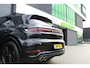 Porsche Cayenne S 3.0 E-Hybrid | BTW | PANO | HUD | SOFT-CLOSE | MEMORY | 360 | ACHTERASBESTUURING |