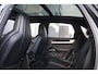 Porsche Cayenne S 3.0 E-Hybrid | BTW | PANO | HUD | SOFT-CLOSE | MEMORY | 360 | ACHTERASBESTUURING |
