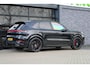 Porsche Cayenne S 3.0 E-Hybrid | BTW | PANO | HUD | SOFT-CLOSE | MEMORY | 360 | ACHTERASBESTUURING |