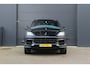 Porsche Cayenne S 3.0 E-Hybrid | BTW | PANO | HUD | SOFT-CLOSE | MEMORY | 360 | ACHTERASBESTUURING |