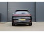 Porsche Cayenne S 3.0 E-Hybrid | BTW | PANO | HUD | SOFT-CLOSE | MEMORY | 360 | ACHTERASBESTUURING |