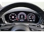 Porsche Cayenne S 3.0 E-Hybrid | BTW | PANO | HUD | SOFT-CLOSE | MEMORY | 360 | ACHTERASBESTUURING |