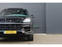 Porsche Cayenne S 3.0 E-Hybrid | BTW | PANO | HUD | SOFT-CLOSE | MEMORY | 360 | ACHTERASBESTUURING |