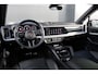 Porsche Cayenne S 3.0 E-Hybrid | BTW | PANO | HUD | SOFT-CLOSE | MEMORY | 360 | ACHTERASBESTUURING |