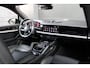 Porsche Cayenne S 3.0 E-Hybrid | BTW | PANO | HUD | SOFT-CLOSE | MEMORY | 360 | ACHTERASBESTUURING |