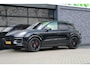 Porsche Cayenne S 3.0 E-Hybrid | BTW | PANO | HUD | SOFT-CLOSE | MEMORY | 360 | ACHTERASBESTUURING |