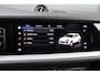 Porsche Cayenne S 3.0 E-Hybrid | BTW | PANO | HUD | SOFT-CLOSE | MEMORY | 360 | ACHTERASBESTUURING |