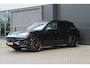 Porsche Cayenne S 3.0 E-Hybrid | BTW | PANO | HUD | SOFT-CLOSE | MEMORY | 360 | ACHTERASBESTUURING |