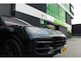 Porsche Cayenne S 3.0 E-Hybrid | BTW | PANO | HUD | SOFT-CLOSE | MEMORY | 360 | ACHTERASBESTUURING |